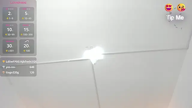 Amara18__ webcam