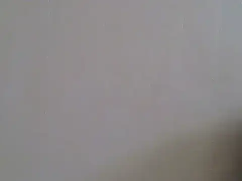ChubbyButty webcam