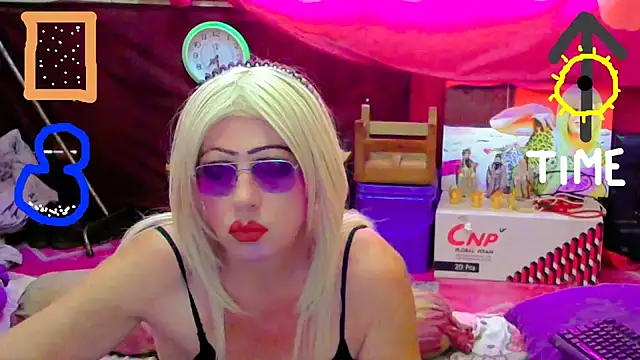 horni4luv webcam