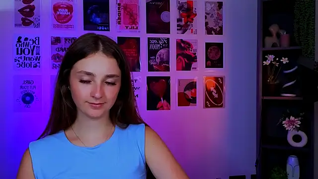 alisabliss webcam