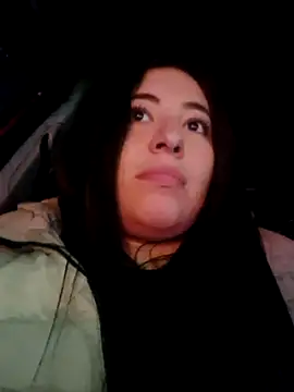 SantaRameriz webcam