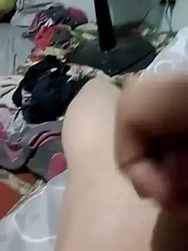 Khalid16_ webcam