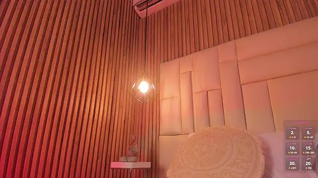 VenuzSofia webcam