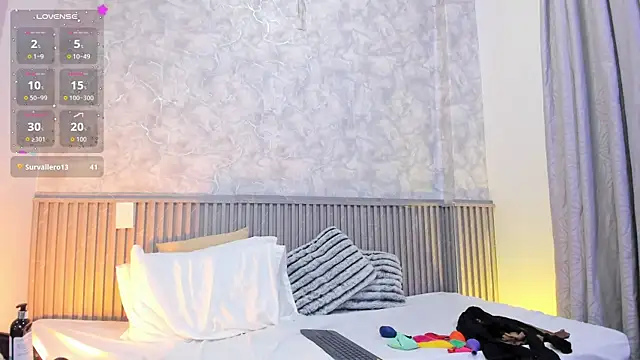 Reichel05_ webcam