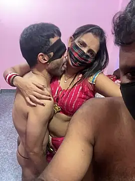 Sexy_vanshika01 webcam