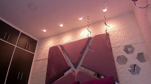 sol-angel webcam