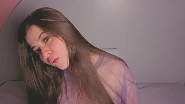 amyvans_ webcam