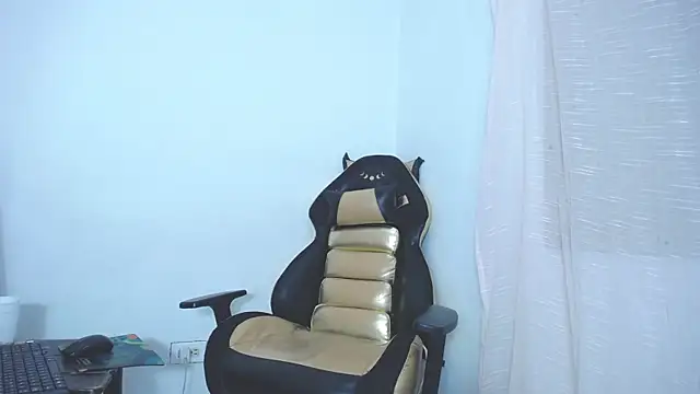 dhany_her webcam