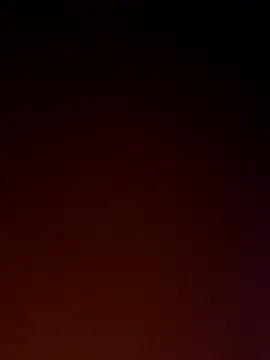 Lobna-66 webcam