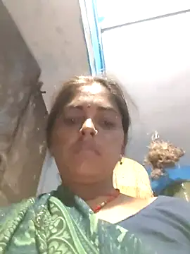 Mahima_rani34 webcam