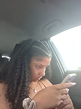 tastesosweet webcam