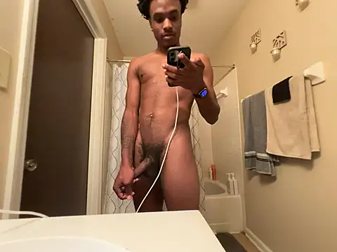 Bigdicktrick227 webcam