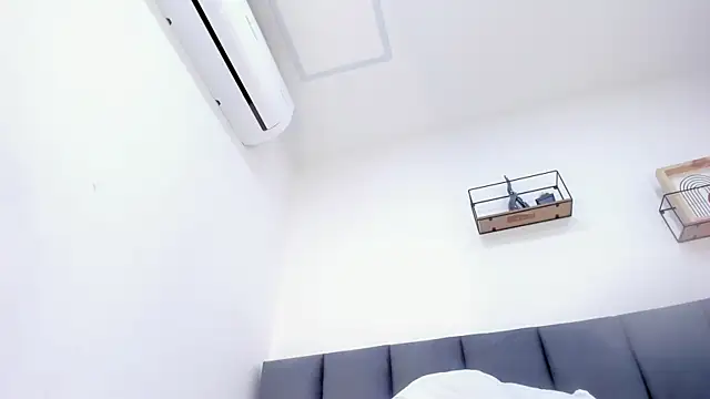 sam_doll_ webcam
