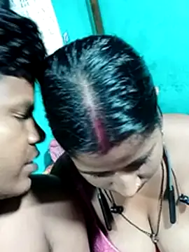 indian_localwife webcam