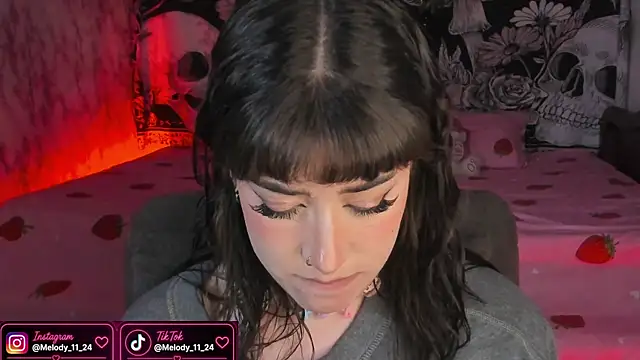 Tamara_uwu webcam