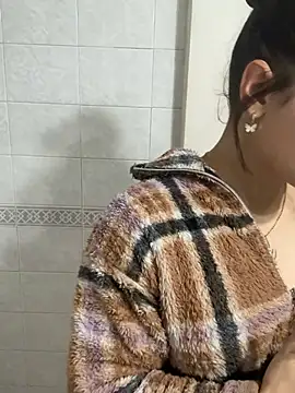 madison90 webcam