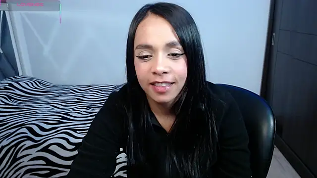 paula_lopez__ webcam