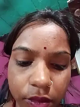 Cut_ikina webcam