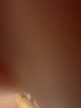 vien_pussy69 webcam