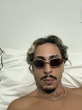 VicLima webcam