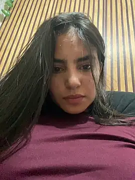 scarleth_zin webcam
