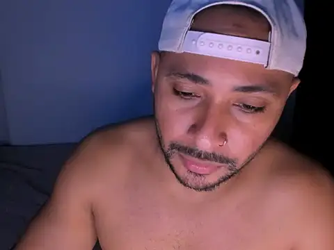 Cronos_Shong webcam