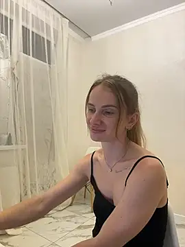 AinyrVixxen webcam