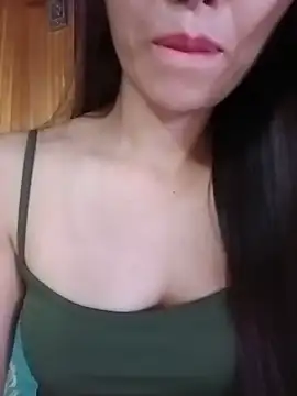 hd_love69 webcam