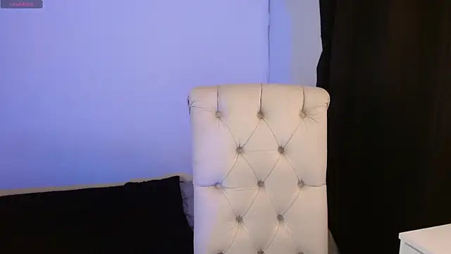 noah_millerx webcam