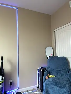 sam_damn webcam