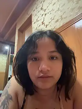 lexi_harper webcam