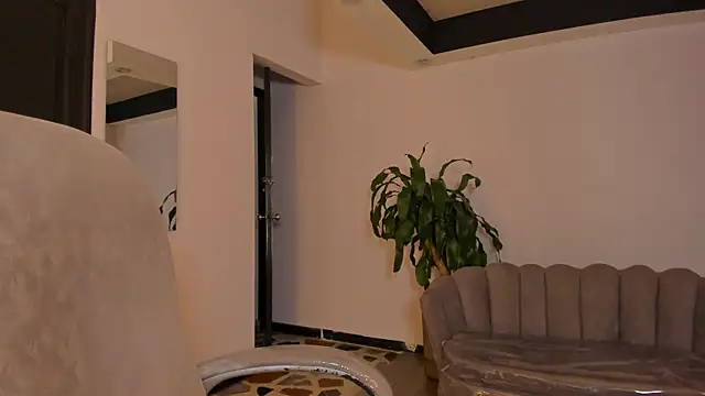AphroditeSweett webcam
