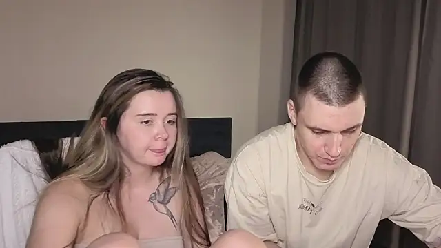 _PingPong_ webcam
