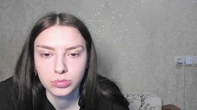 muuur_love231 webcam