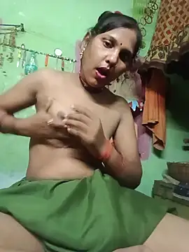 PUNAM__KHAN webcam
