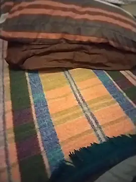 SteedyGee live sex cam