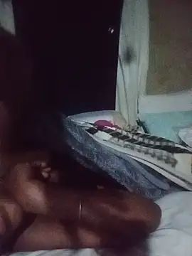 Naughtygrany webcam
