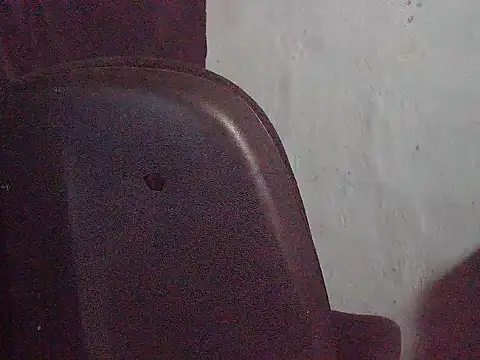 smallcockgrower webcam