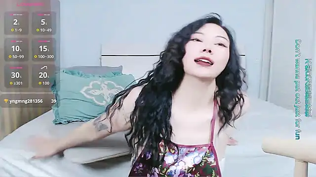 sasating webcam