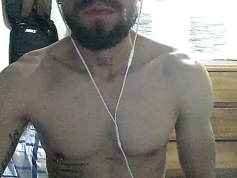 thomas2wood webcam