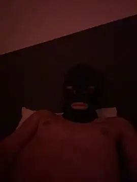 rubenbite webcam