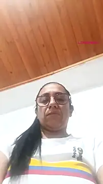 Rouse69__ webcam