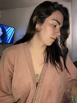 alicemeb webcam