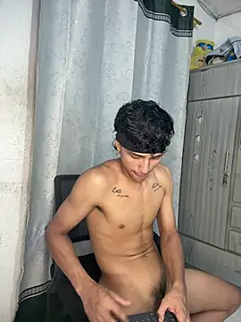alex_martin47 webcam