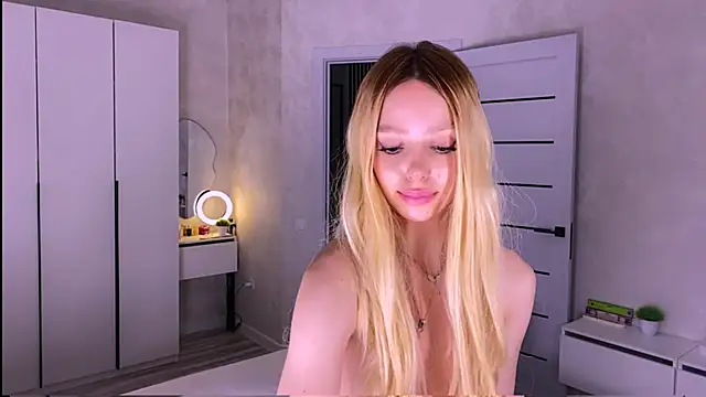 Mooniesiesita webcam