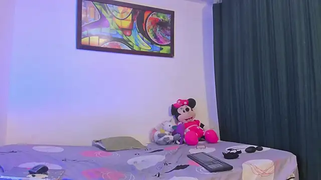 ednajarat7 webcam