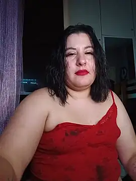 LittleEm2 webcam