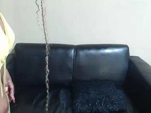 Scorpionhun_Xx webcam