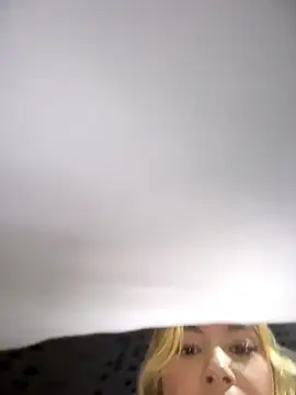 Natalia__vidal webcam