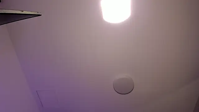 asia_miracle webcam